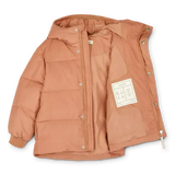 LIEWOOD Puffer-Jacke Palle - Nook' d' Mel - Kinder Concept Store