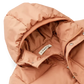 LIEWOOD Puffer-Jacke Palle - Nook' d' Mel - Kinder Concept Store