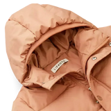LIEWOOD Puffer-Jacke Palle - Nook' d' Mel - Kinder Concept Store