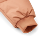 LIEWOOD Puffer-Jacke Palle - Nook' d' Mel - Kinder Concept Store