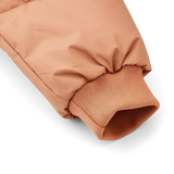 LIEWOOD Puffer-Jacke Palle - Nook' d' Mel - Kinder Concept Store