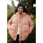 LIEWOOD Puffer-Jacke Palle - Nook' d' Mel - Kinder Concept Store