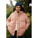 LIEWOOD Puffer-Jacke Palle - Nook' d' Mel - Kinder Concept Store