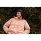 LIEWOOD Puffer-Jacke Palle - Nook' d' Mel - Kinder Concept Store