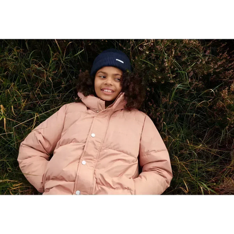 LIEWOOD Puffer-Jacke Palle - Nook' d' Mel - Kinder Concept Store