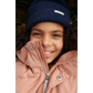 LIEWOOD Puffer-Jacke Palle - Nook' d' Mel - Kinder Concept Store