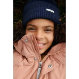 LIEWOOD Puffer-Jacke Palle - Nook' d' Mel - Kinder Concept Store