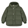 LIEWOOD Puffer-Jacke Palle - Nook' d' Mel - Kinder Concept Store