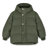 LIEWOOD Puffer-Jacke Palle - Nook' d' Mel - Kinder Concept Store