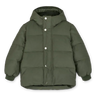 LIEWOOD Puffer-Jacke Palle - Nook' d' Mel - Kinder Concept Store