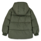 LIEWOOD Puffer-Jacke Palle - Nook' d' Mel - Kinder Concept Store