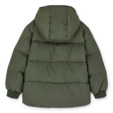 LIEWOOD Puffer-Jacke Palle - Nook' d' Mel - Kinder Concept Store