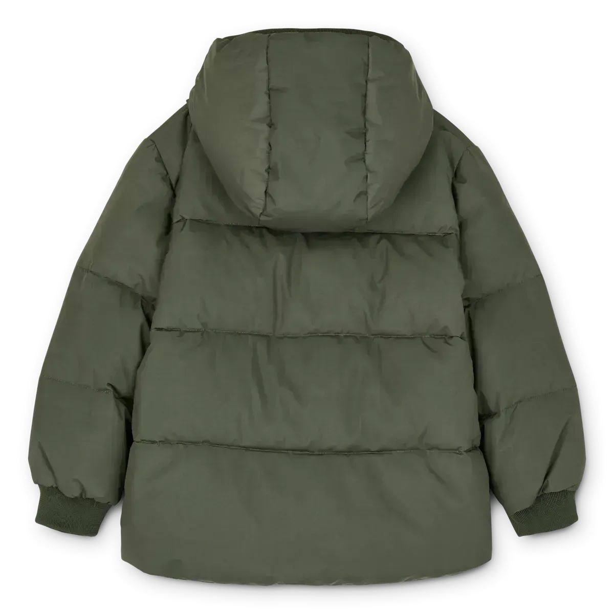 LIEWOOD Puffer-Jacke Palle - Nook' d' Mel - Kinder Concept Store