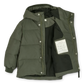 LIEWOOD Puffer-Jacke Palle - Nook' d' Mel - Kinder Concept Store