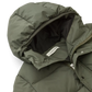 LIEWOOD Puffer-Jacke Palle - Nook' d' Mel - Kinder Concept Store