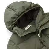 LIEWOOD Puffer-Jacke Palle - Nook' d' Mel - Kinder Concept Store