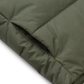 LIEWOOD Puffer-Jacke Palle - Nook' d' Mel - Kinder Concept Store