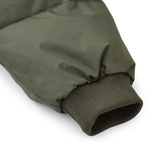 LIEWOOD Puffer-Jacke Palle - Nook' d' Mel - Kinder Concept Store