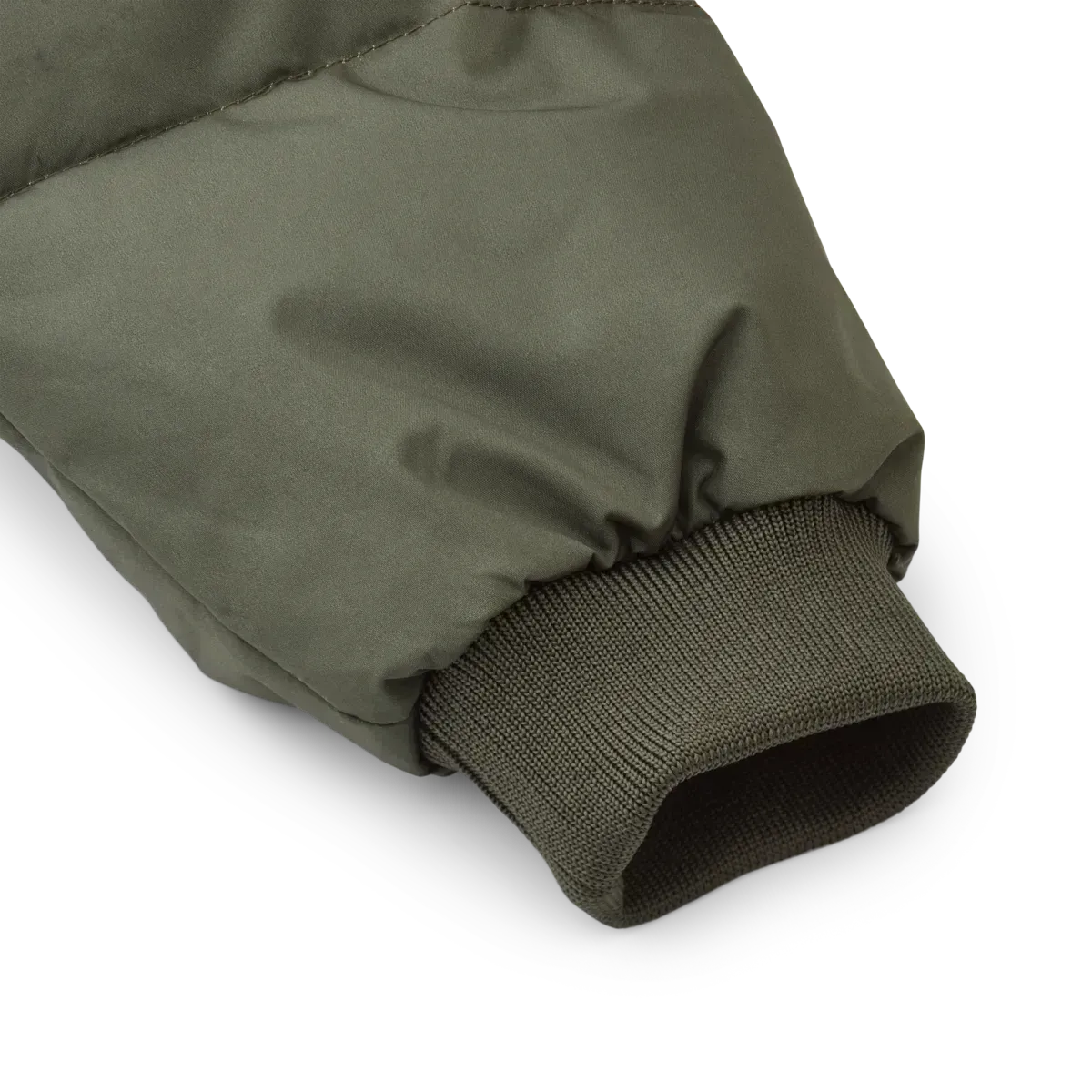 LIEWOOD Puffer-Jacke Palle - Nook' d' Mel - Kinder Concept Store