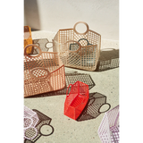 LIEWOOD Samantha Korb - Nook' d' Mel - Kinder Concept Store