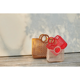 LIEWOOD Samantha Korb - Nook' d' Mel - Kinder Concept Store