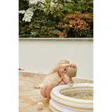 LIEWOOD Samantha Korb - Nook' d' Mel - Kinder Concept Store