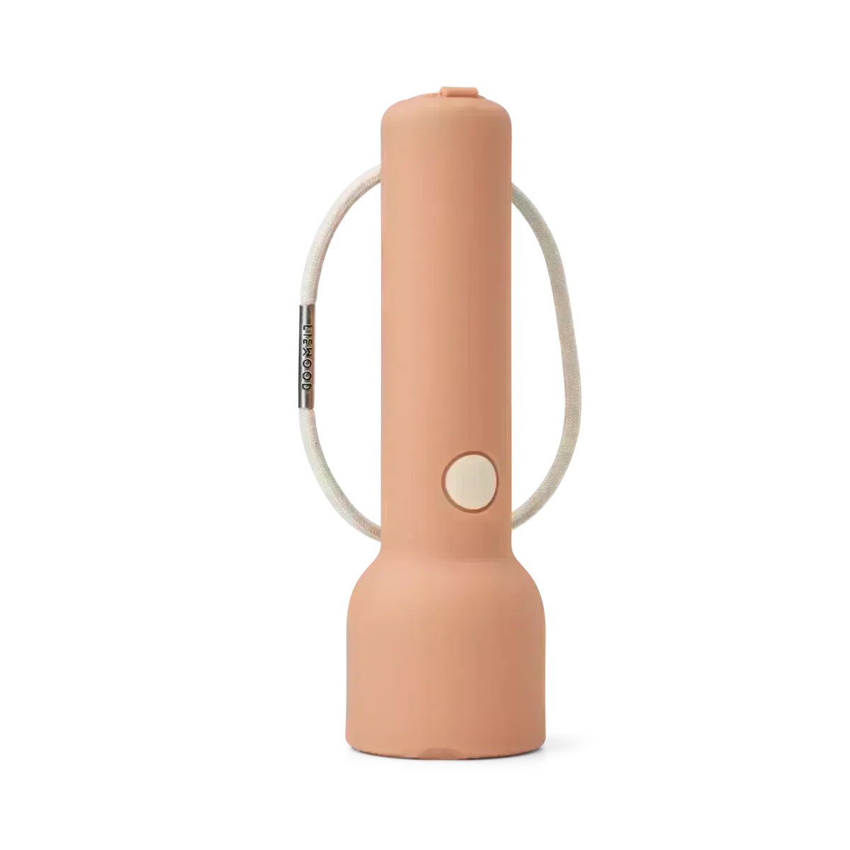 Taschenlampe für Kinder Gry - Nook' d' Mel - Kinder Concept Store