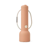 Taschenlampe für Kinder Gry - Nook' d' Mel - Kinder Concept Store