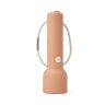 Taschenlampe für Kinder Gry - Nook' d' Mel - Kinder Concept Store