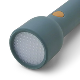 Taschenlampe für Kinder Gry - Nook' d' Mel - Kinder Concept Store