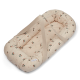 LIEWOOD Gro Babylift / Baby Nest - Nook' d' Mel - Kinder Concept Store