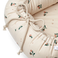 LIEWOOD Gro Babylift / Baby Nest - Nook' d' Mel - Kinder Concept Store