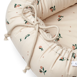 LIEWOOD Gro Babylift / Baby Nest - Nook' d' Mel - Kinder Concept Store