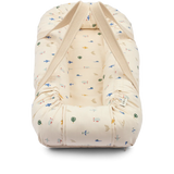 LIEWOOD Gro Babylift / Baby Nest - Nook' d' Mel - Kinder Concept Store
