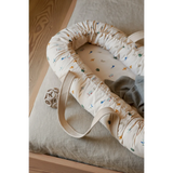 LIEWOOD Gro Babylift / Baby Nest - Nook' d' Mel - Kinder Concept Store