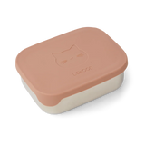 LIEWOOD Brotdose / Lunchbox Arthur - Nook' d' Mel - Kinder Concept Store