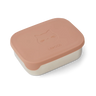 LIEWOOD Brotdose / Lunchbox Arthur - Nook' d' Mel - Kinder Concept Store