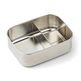 LIEWOOD Brotdose / Lunchbox Arthur - Nook' d' Mel - Kinder Concept Store