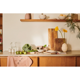 LIEWOOD Brotdose / Lunchbox Arthur - Nook' d' Mel - Kinder Concept Store