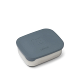 LIEWOOD Brotdose / Lunchbox Arthur - Nook' d' Mel - Kinder Concept Store