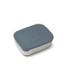 LIEWOOD Brotdose / Lunchbox Arthur - Nook' d' Mel - Kinder Concept Store