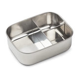 LIEWOOD Brotdose / Lunchbox Arthur - Nook' d' Mel - Kinder Concept Store