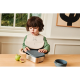 LIEWOOD Brotdose / Lunchbox Arthur - Nook' d' Mel - Kinder Concept Store