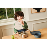 LIEWOOD Brotdose / Lunchbox Arthur - Nook' d' Mel - Kinder Concept Store