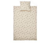 LIEWOOD Kinderbettwäsche Ingeborg - 100 x 135 cm - Nook' d' Mel - Kinder Concept Store