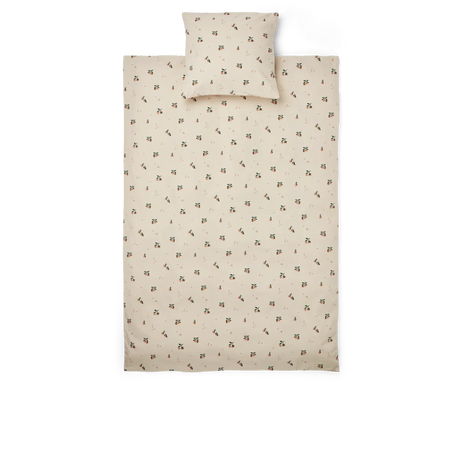 LIEWOOD Kinderbettwäsche Ingeborg - 100 x 135 cm - Nook' d' Mel - Kinder Concept Store