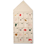 LIEWOOD Adventskalender Babbo