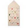 LIEWOOD Adventskalender Babbo