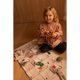 LIEWOOD Adventskalender Babbo