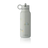 Wasserflasche / Trinkflasche 350 ml Falk - Nook' d' Mel - Kinder Concept Store